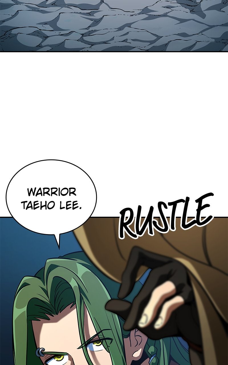 Read Valhalla Saga EN Manga Online