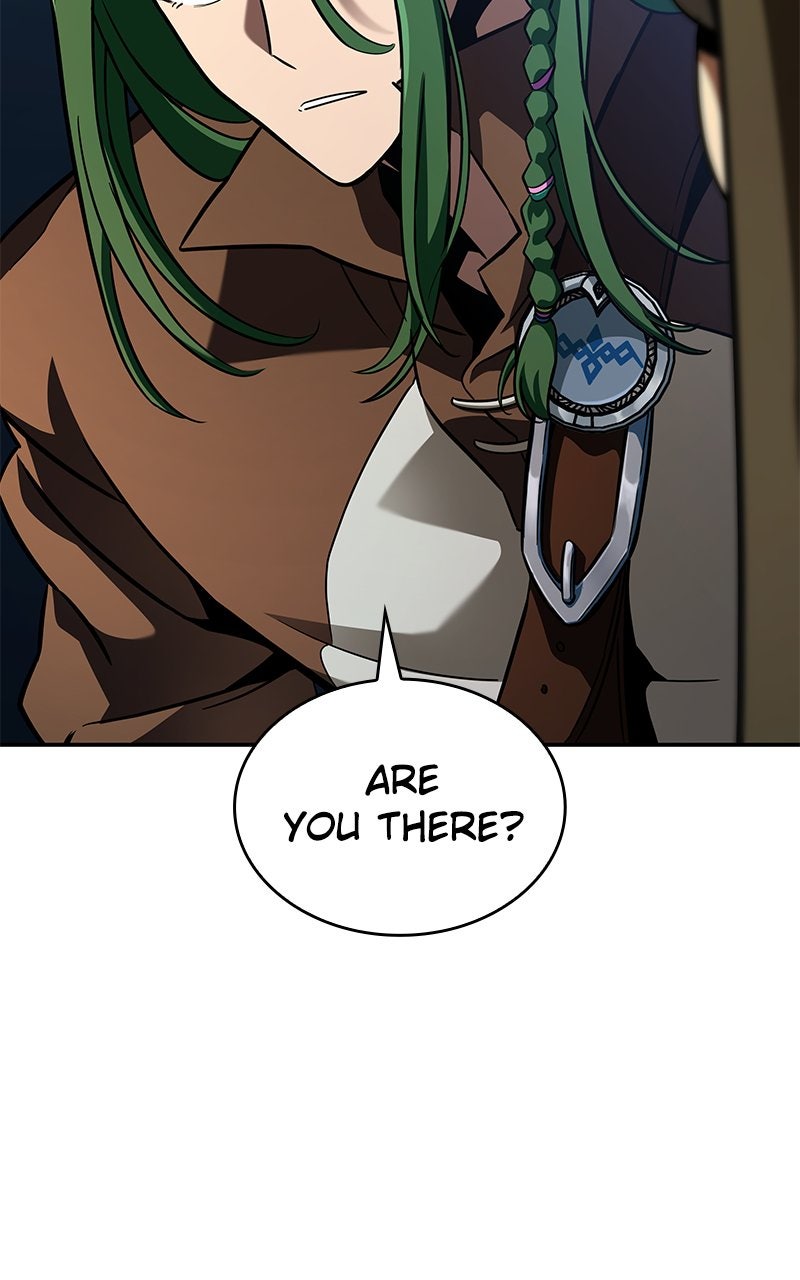 Read Valhalla Saga EN Manga Online
