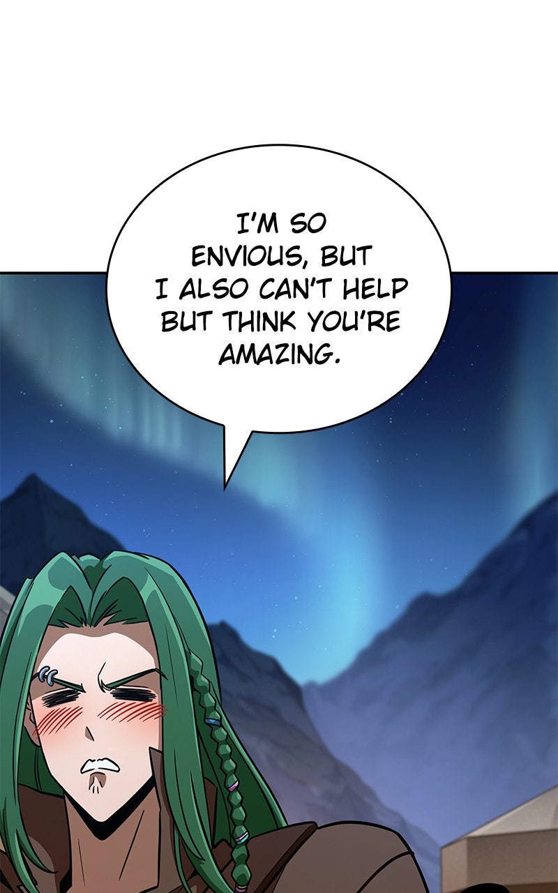 Read Valhalla Saga EN Manga Online