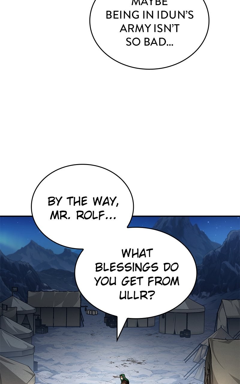 Read Valhalla Saga EN Manga Online