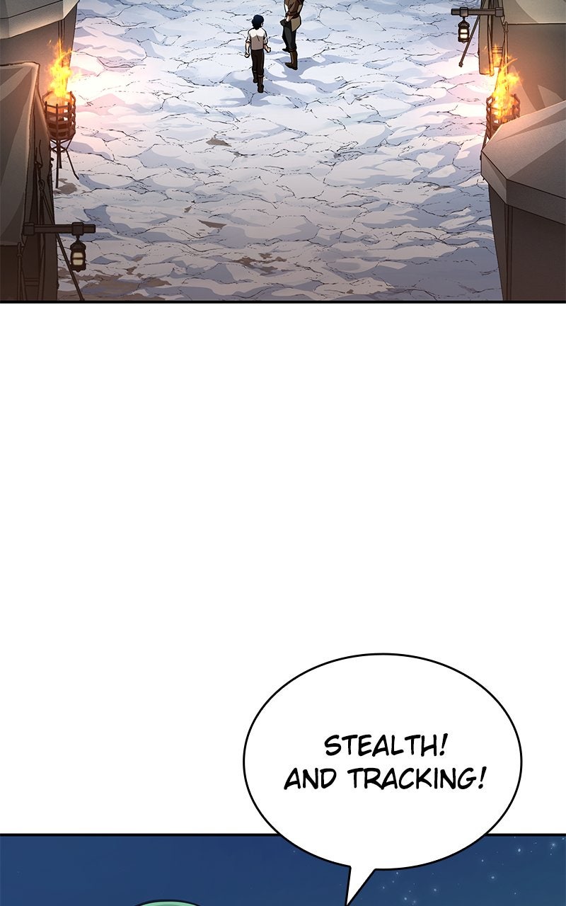 Read Valhalla Saga EN Manga Online