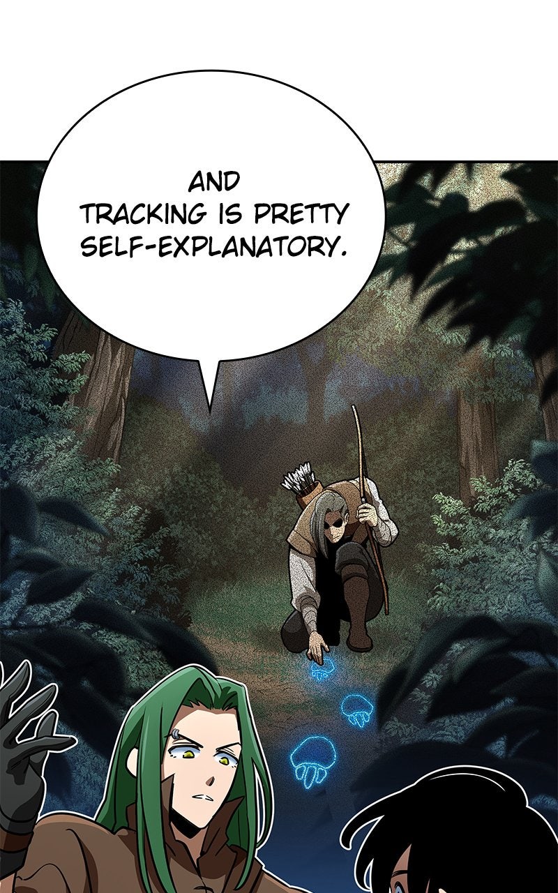 Read Valhalla Saga EN Manga Online