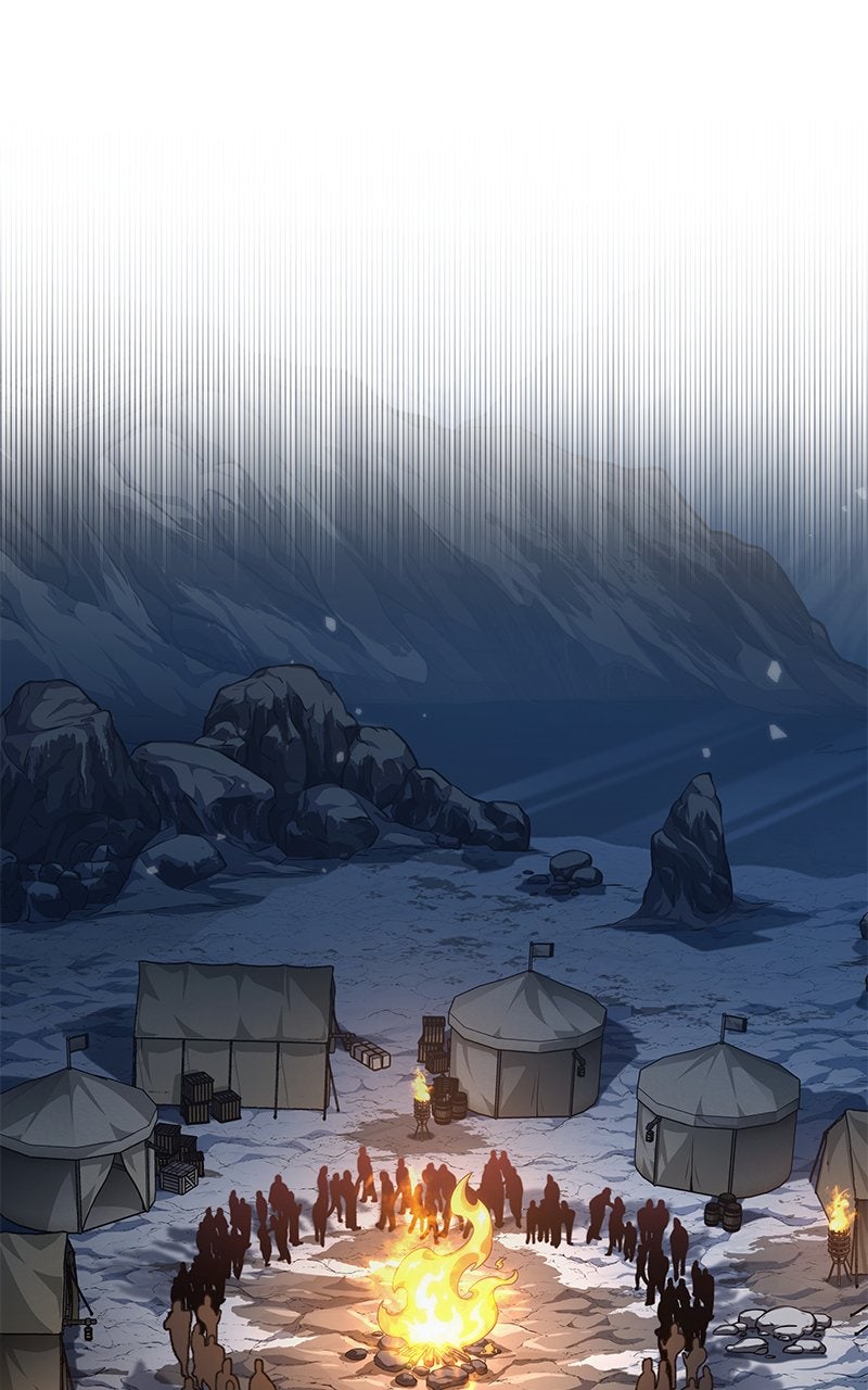 Read Valhalla Saga EN Manga Online
