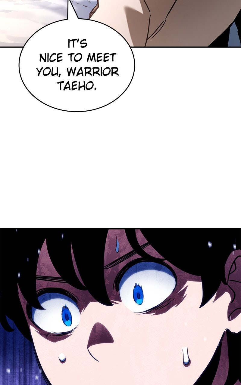 Read Valhalla Saga EN Manga Online