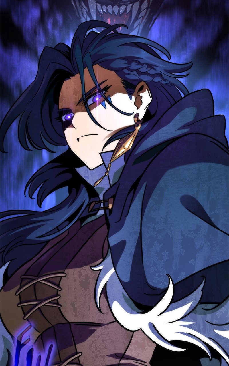 Read Valhalla Saga EN Manga Online