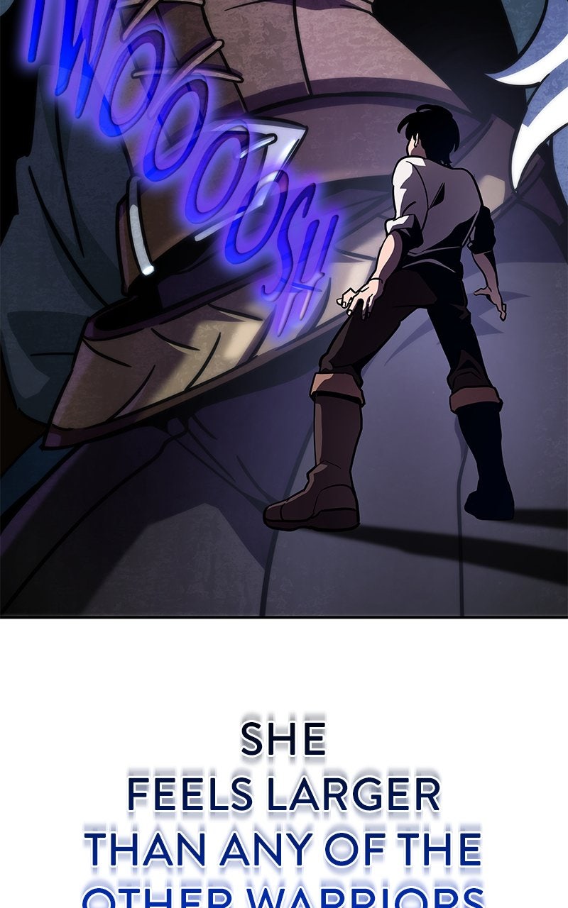 Read Valhalla Saga EN Manga Online