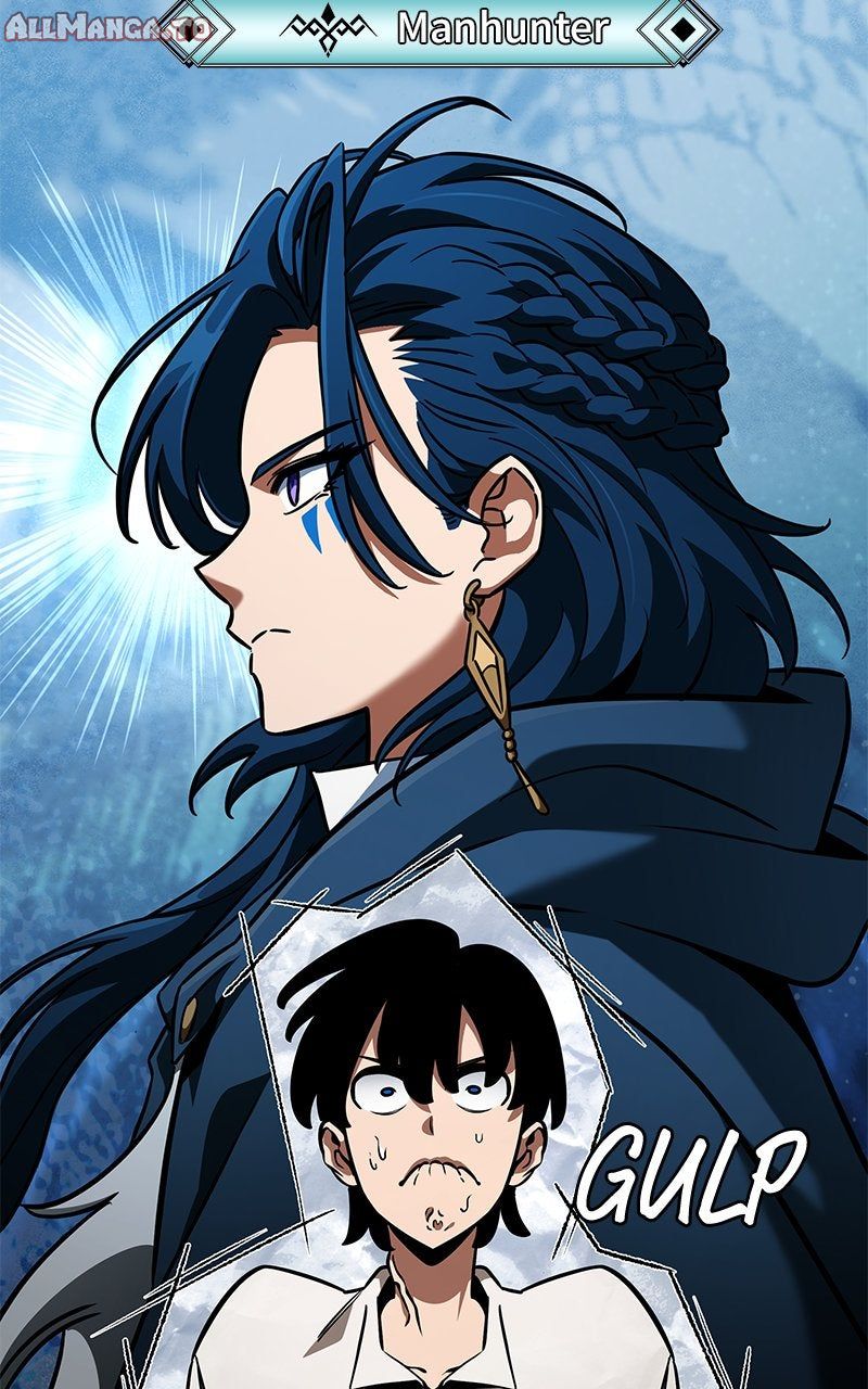 Read Valhalla Saga EN Manga Online