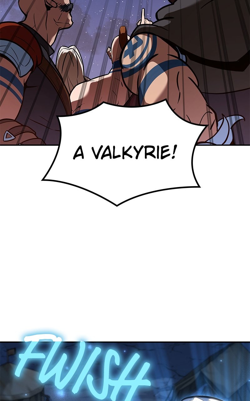 Read Valhalla Saga EN Manga Online