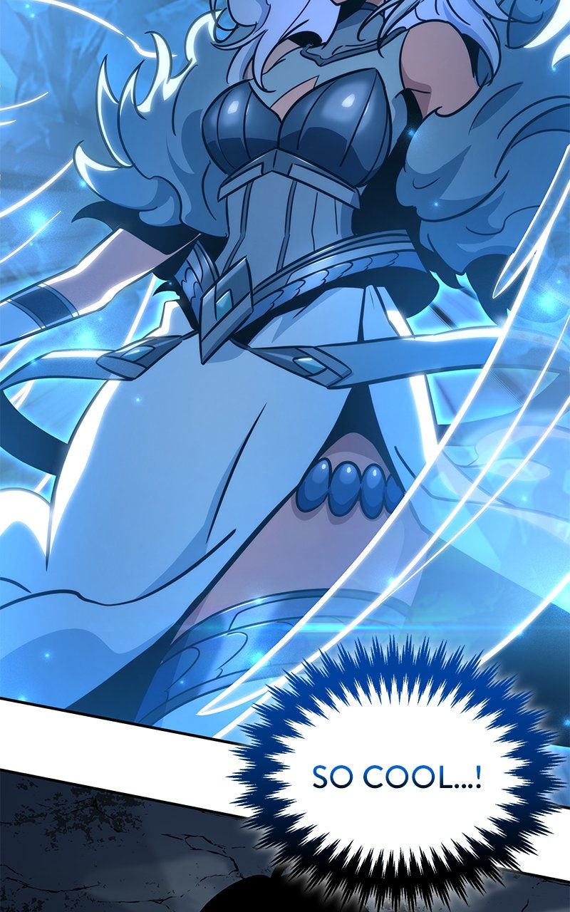 Read Valhalla Saga EN Manga Online