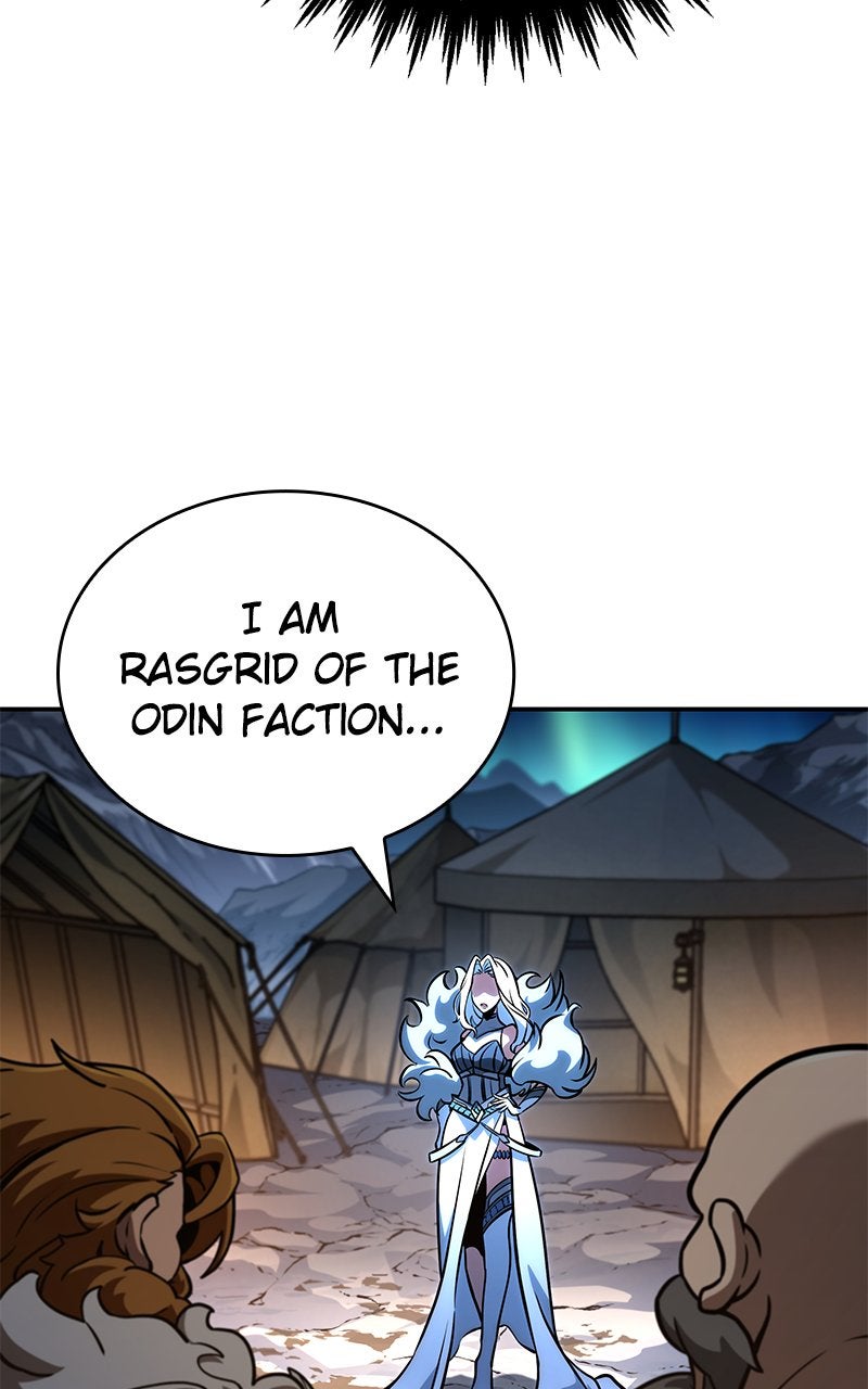 Read Valhalla Saga EN Manga Online