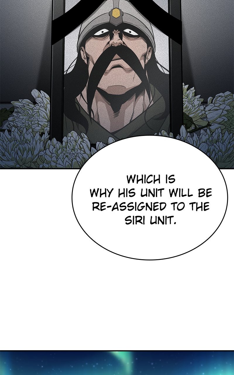 Read Valhalla Saga EN Manga Online