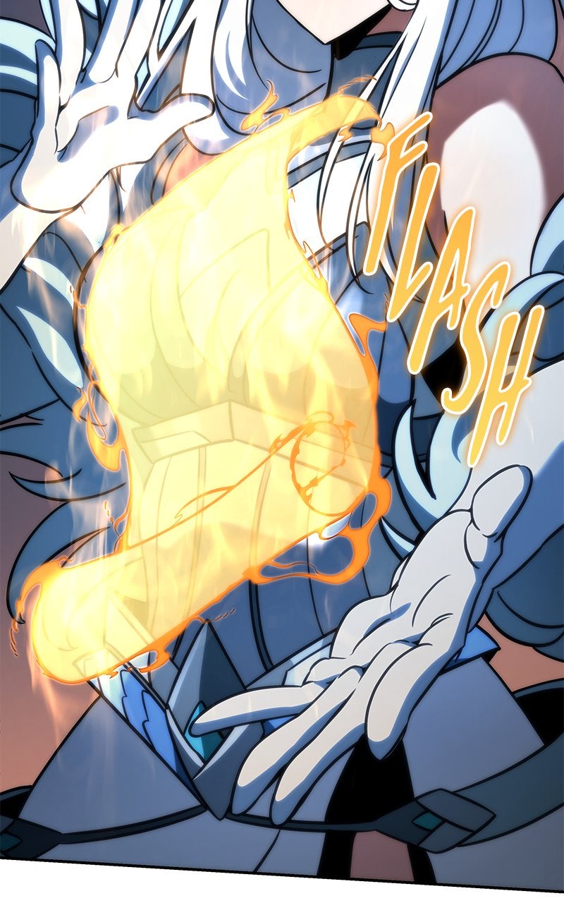 Read Valhalla Saga EN Manga Online
