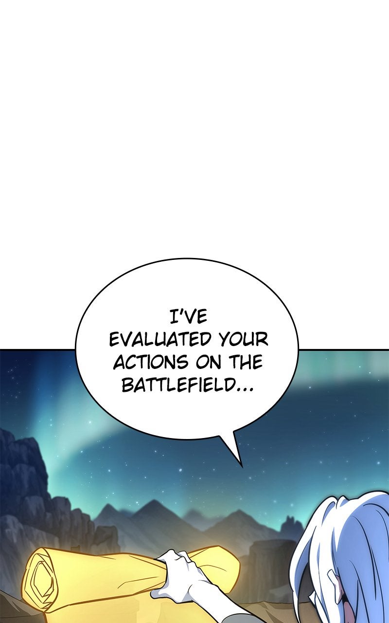 Read Valhalla Saga EN Manga Online