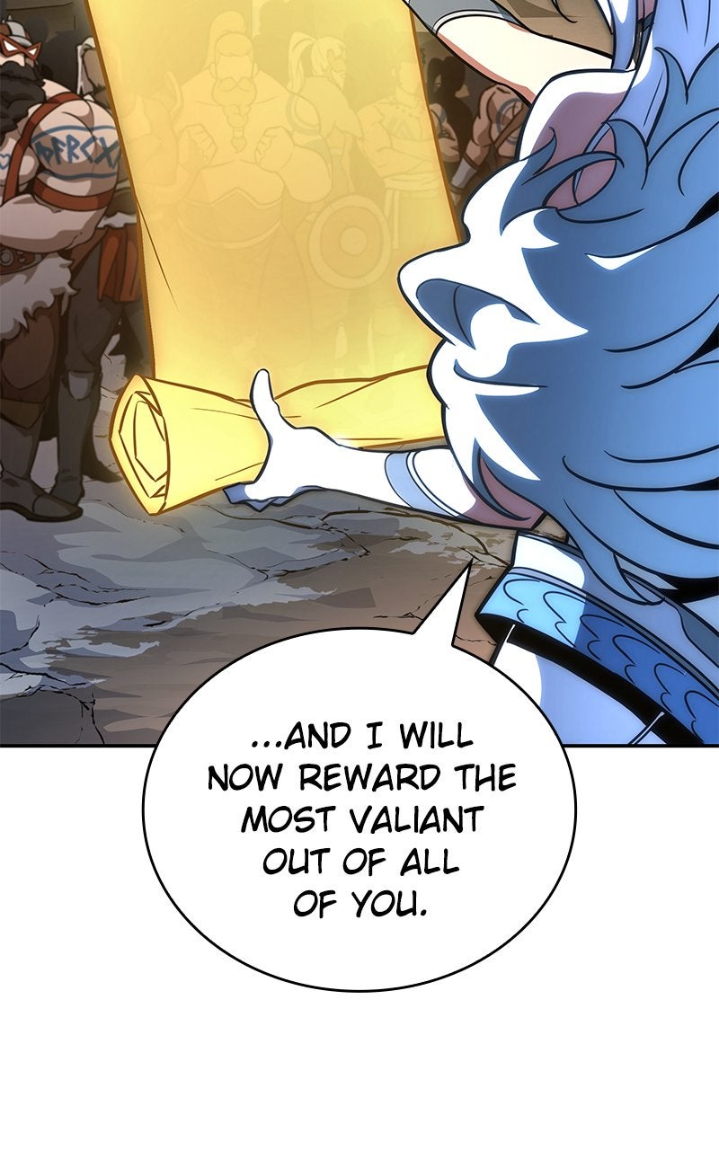 Read Valhalla Saga EN Manga Online