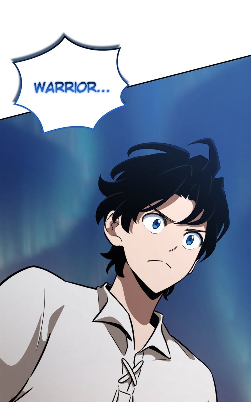 Read Valhalla Saga EN Manga Online
