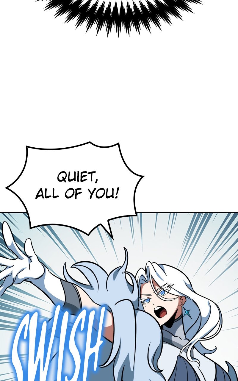 Read Valhalla Saga EN Manga Online