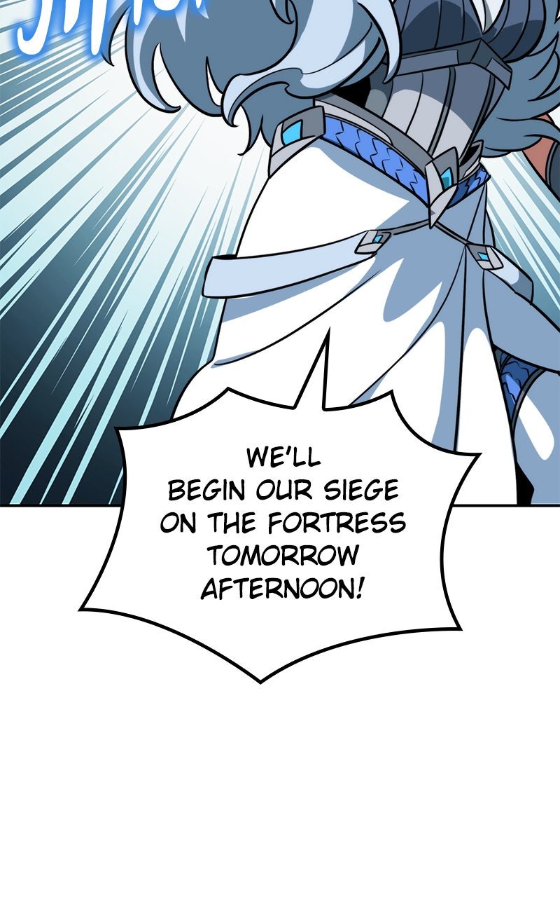 Read Valhalla Saga EN Manga Online