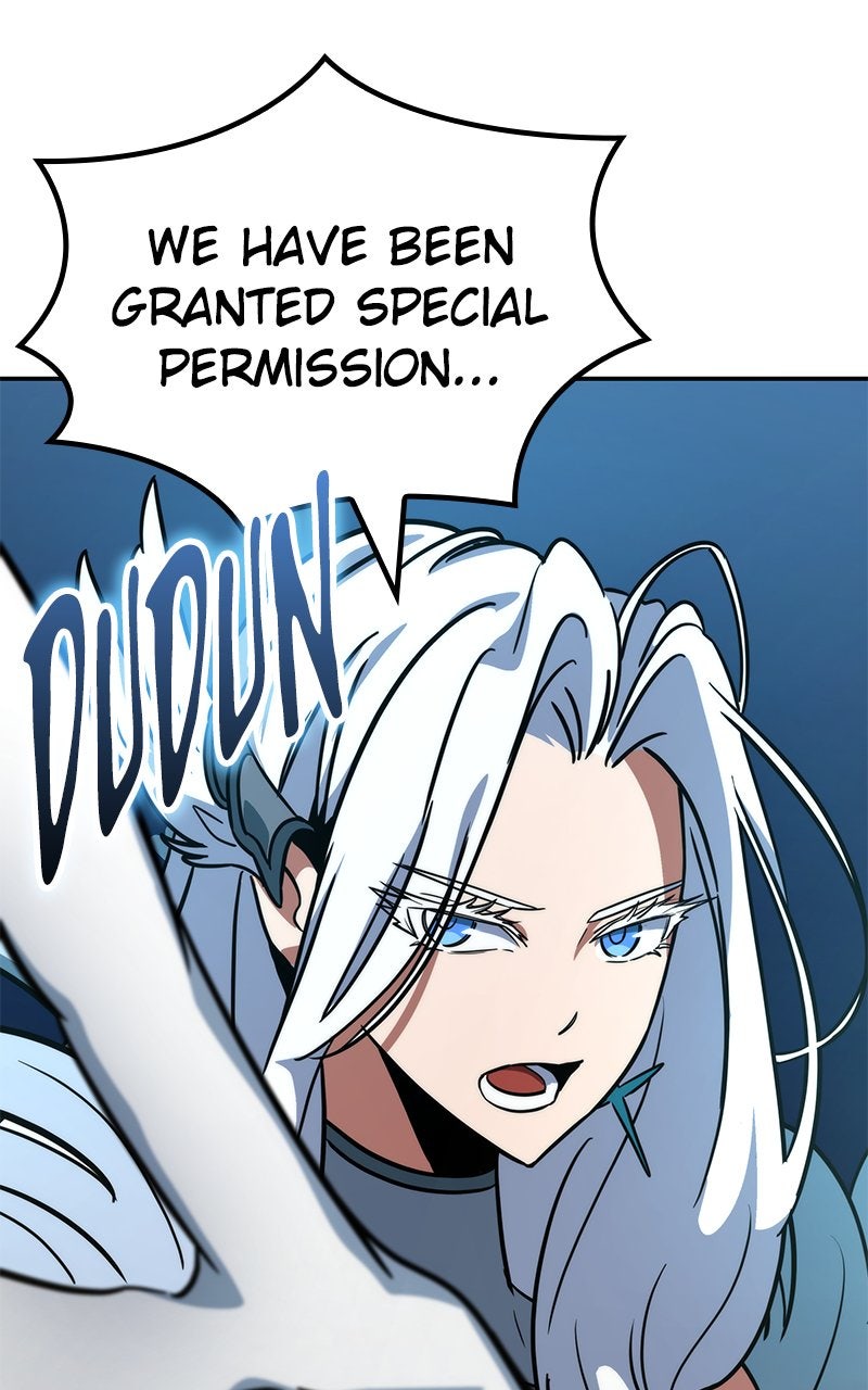 Read Valhalla Saga EN Manga Online