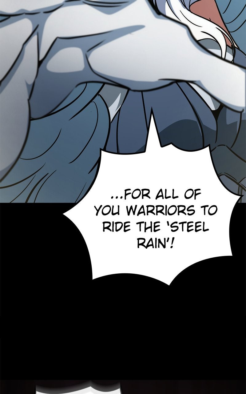 Read Valhalla Saga EN Manga Online