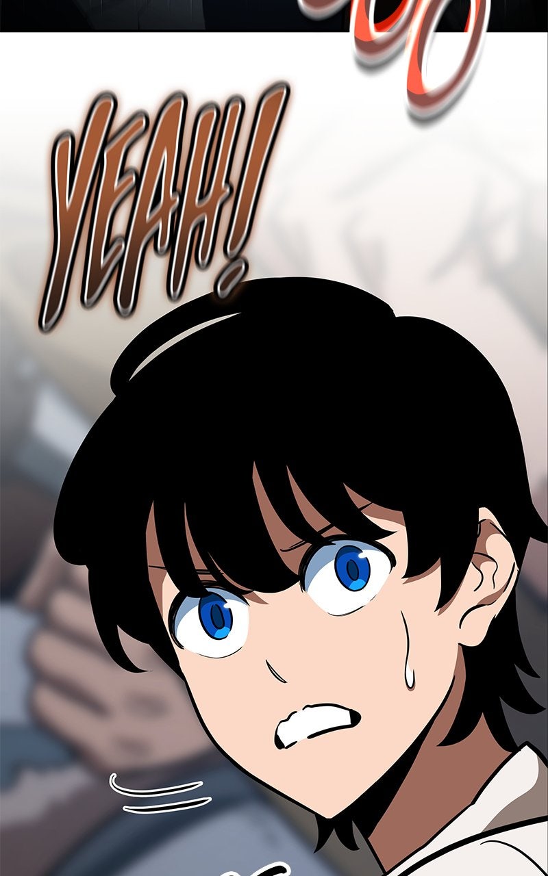 Read Valhalla Saga EN Manga Online