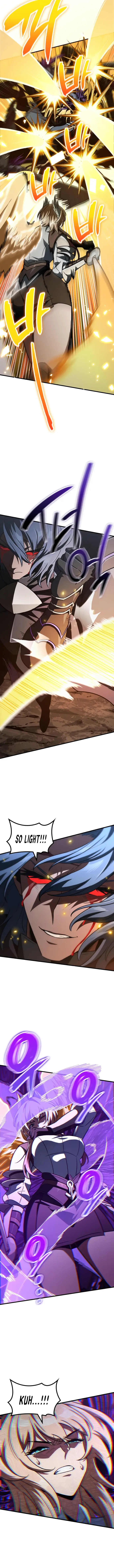 Read Valhalla Saga EN Manga Online