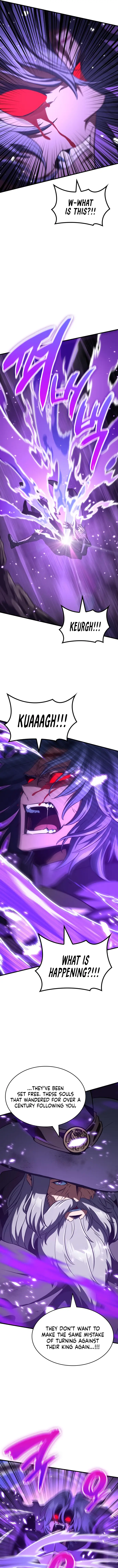 Read Valhalla Saga EN Manga Online