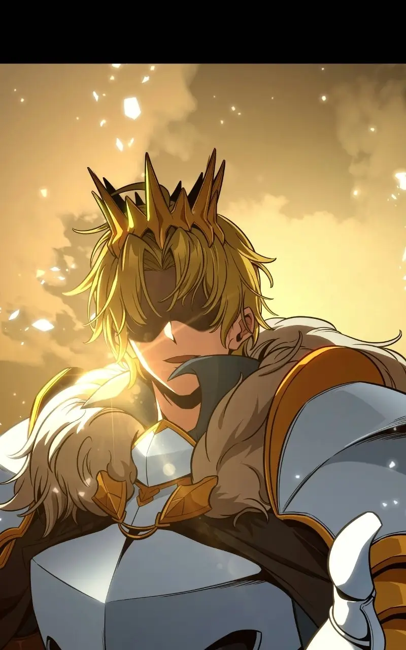 Read Valhalla Saga EN Manga Online