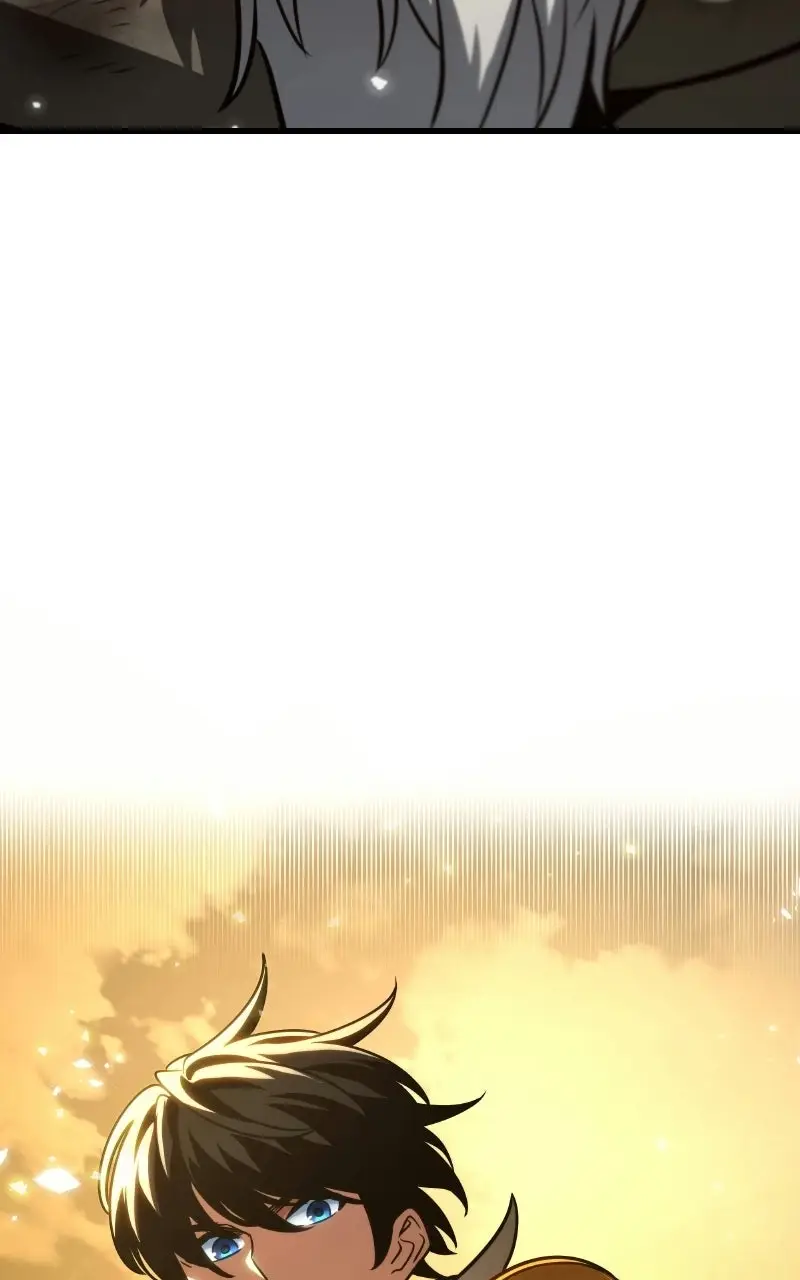 Read Valhalla Saga EN Manga Online
