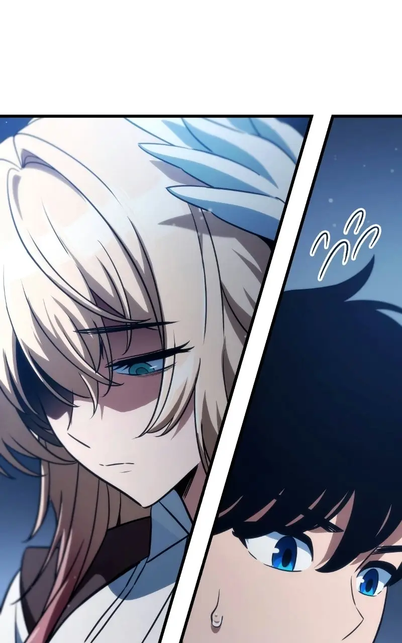 Read Valhalla Saga EN Manga Online