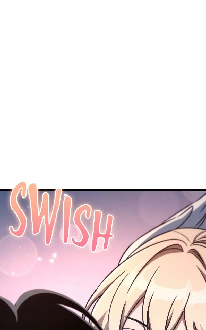 Read Valhalla Saga EN Manga Online