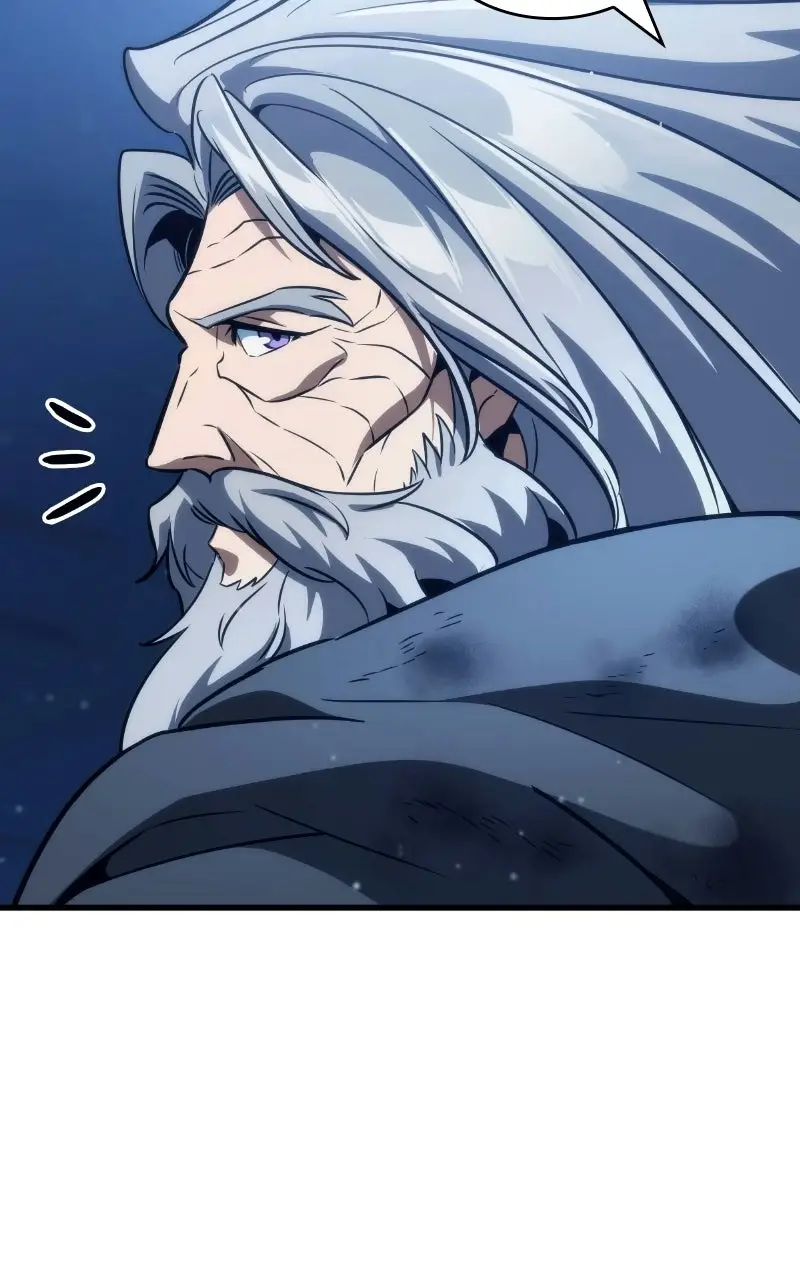 Read Valhalla Saga EN Manga Online