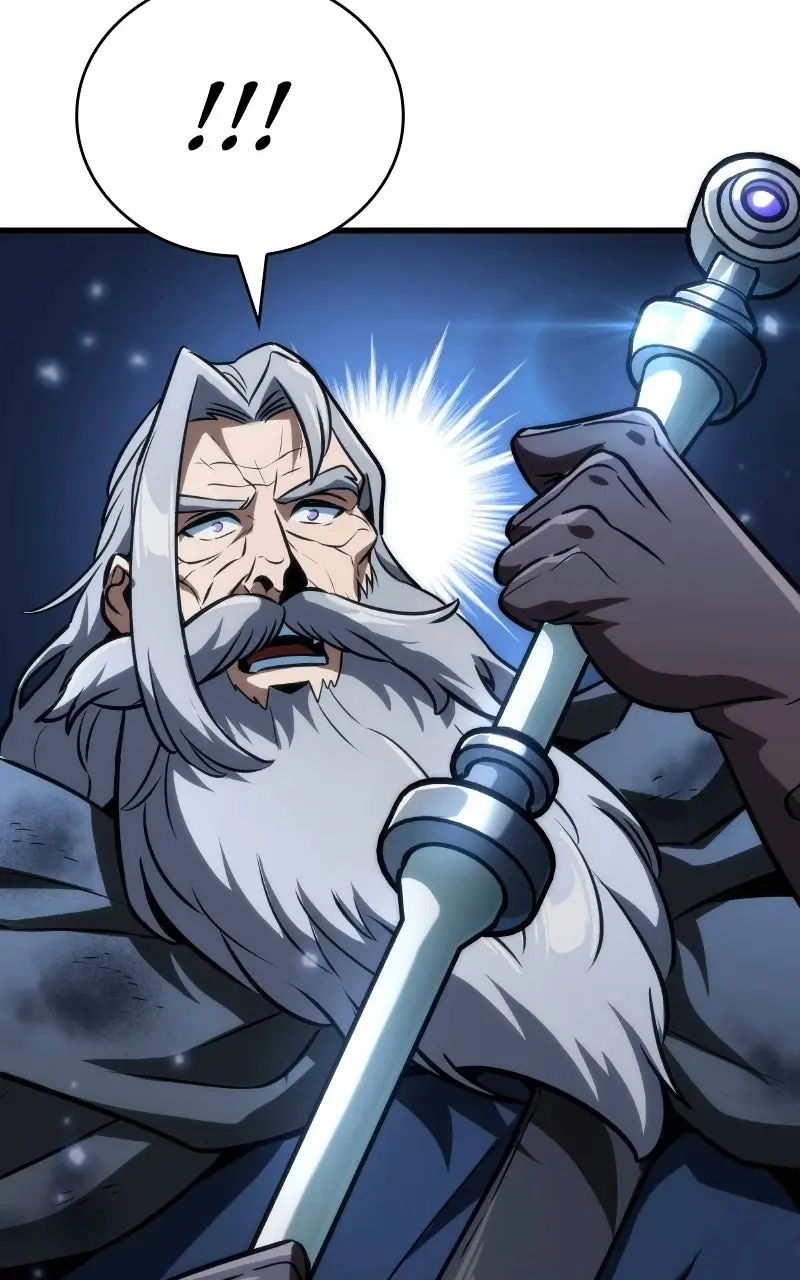 Read Valhalla Saga EN Manga Online