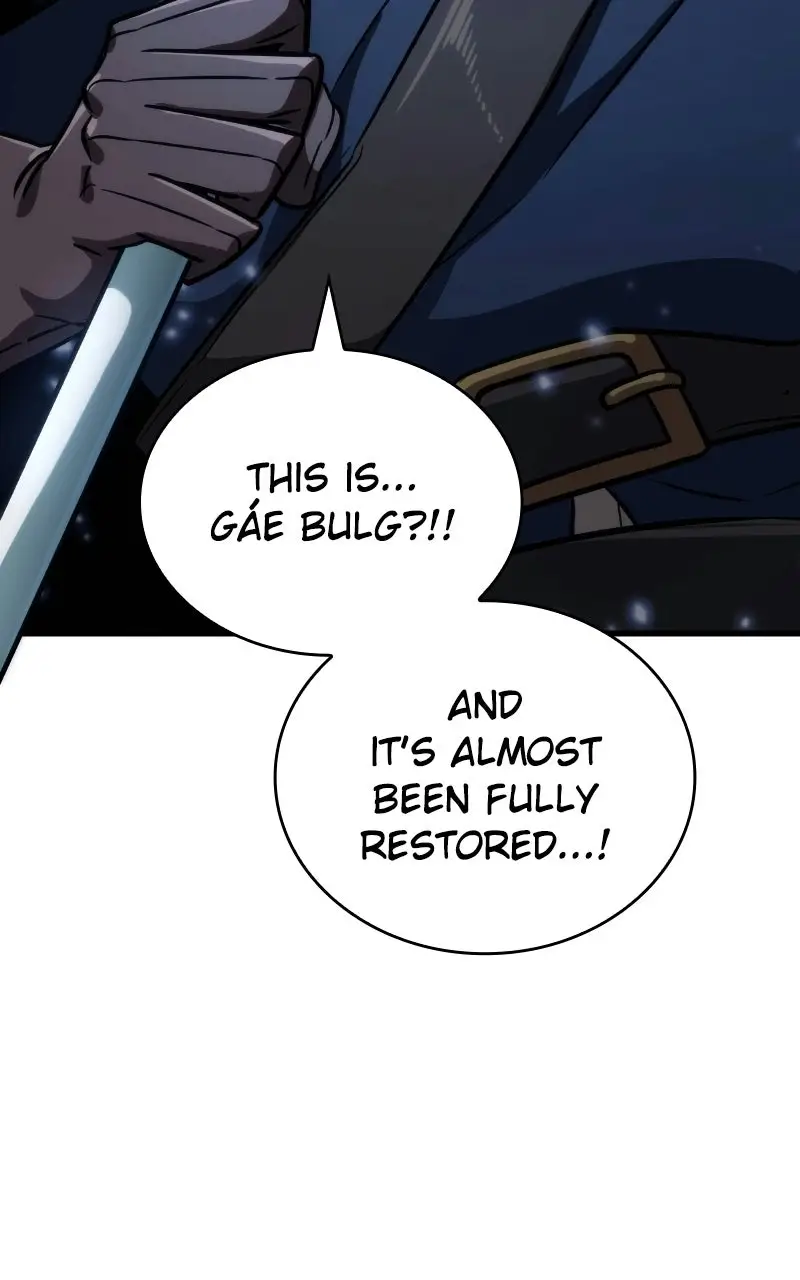 Read Valhalla Saga EN Manga Online