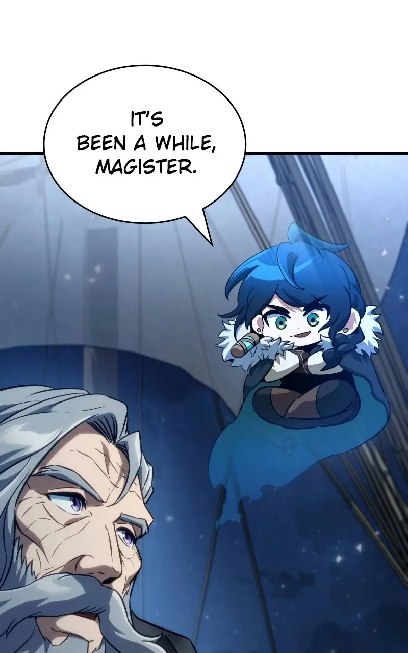 Read Valhalla Saga EN Manga Online