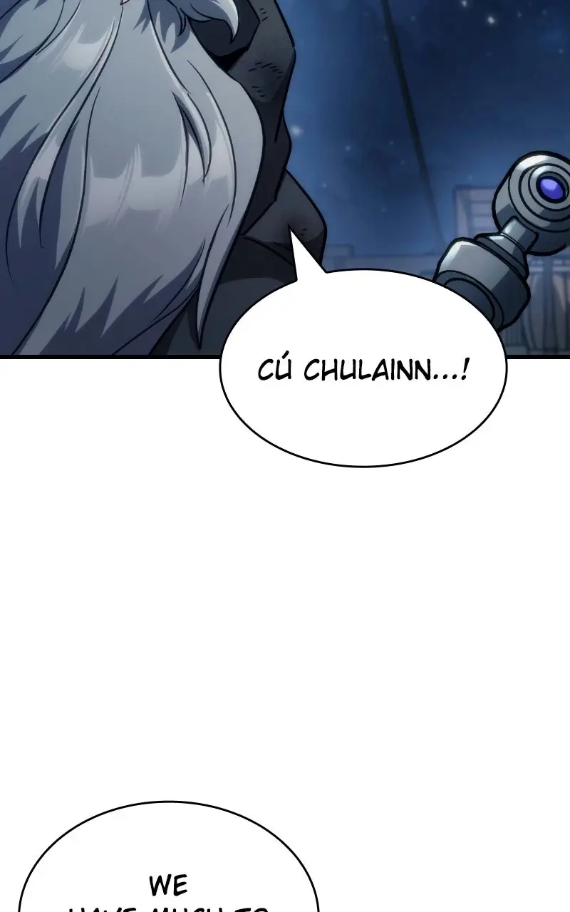 Read Valhalla Saga EN Manga Online