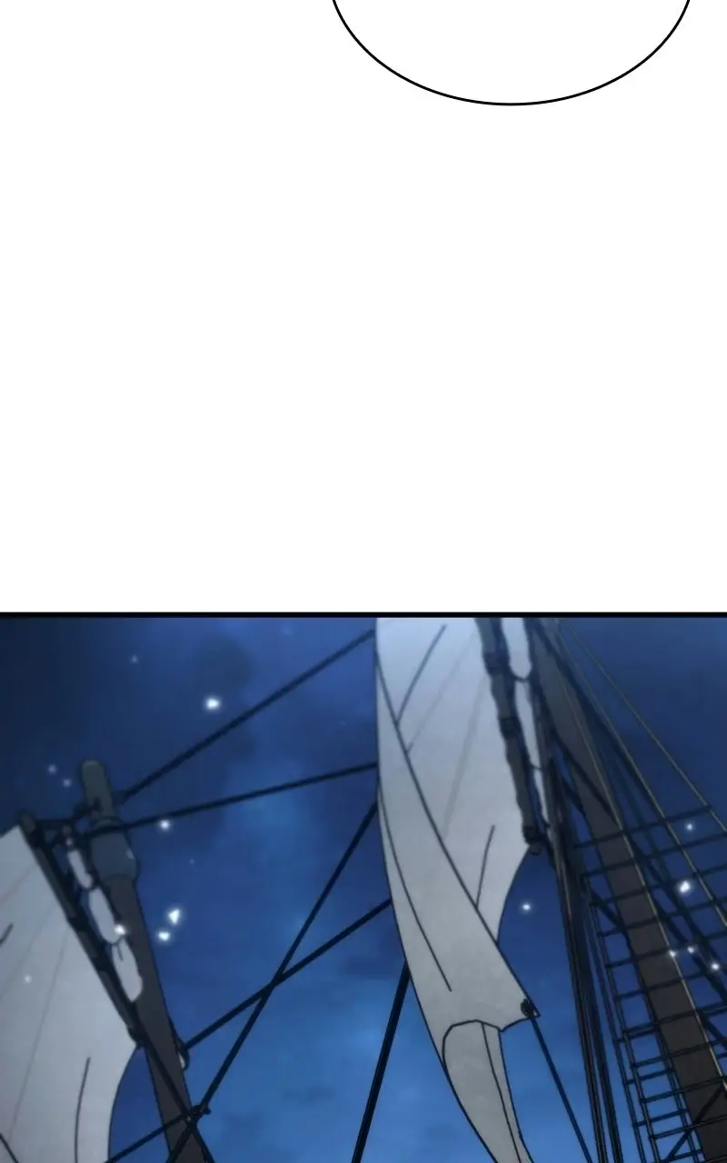 Read Valhalla Saga EN Manga Online