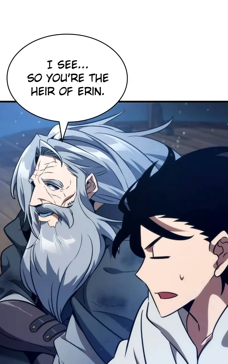 Read Valhalla Saga EN Manga Online