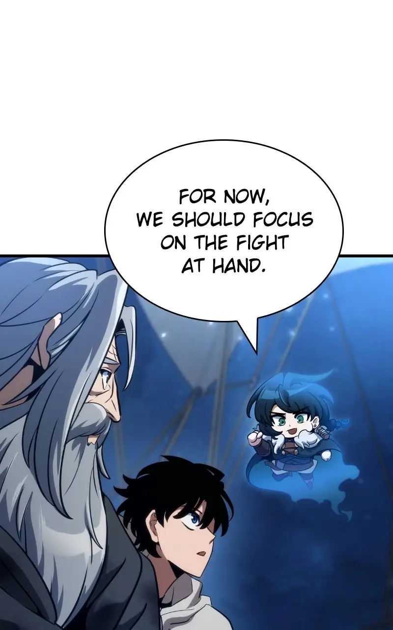 Read Valhalla Saga EN Manga Online