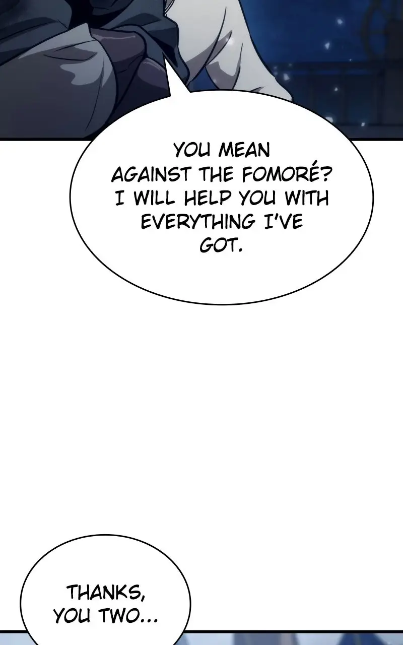 Read Valhalla Saga EN Manga Online