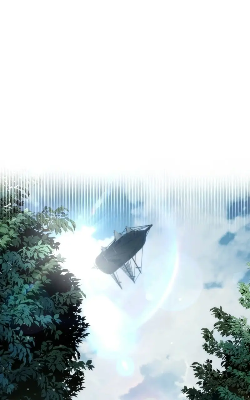 Read Valhalla Saga EN Manga Online