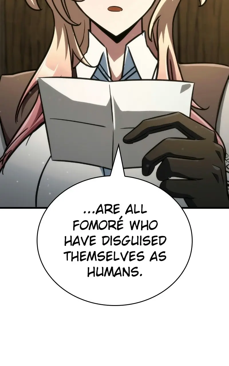 Read Valhalla Saga EN Manga Online