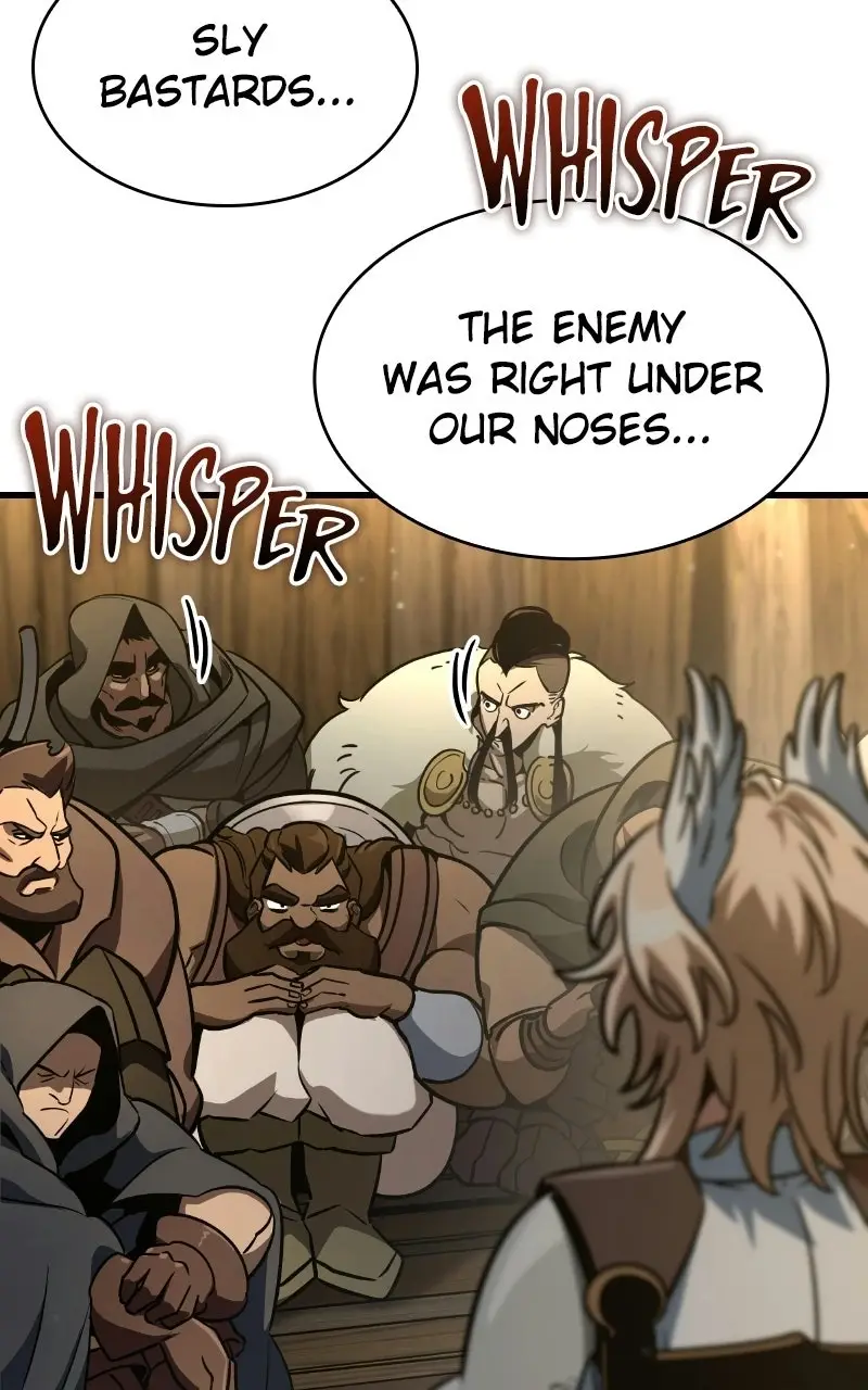 Read Valhalla Saga EN Manga Online