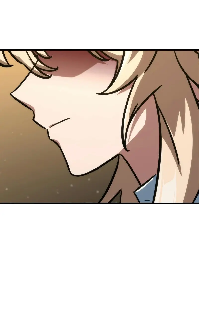 Read Valhalla Saga EN Manga Online