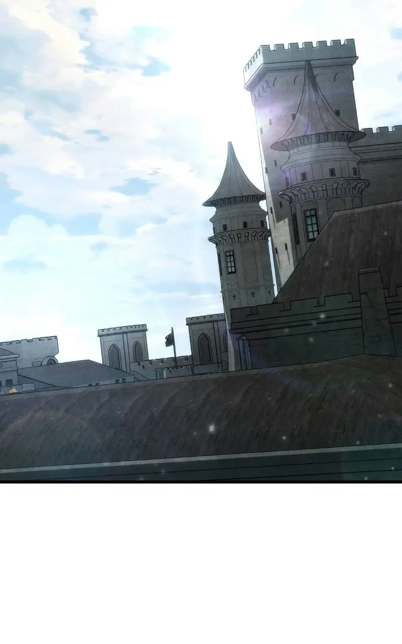 Read Valhalla Saga EN Manga Online