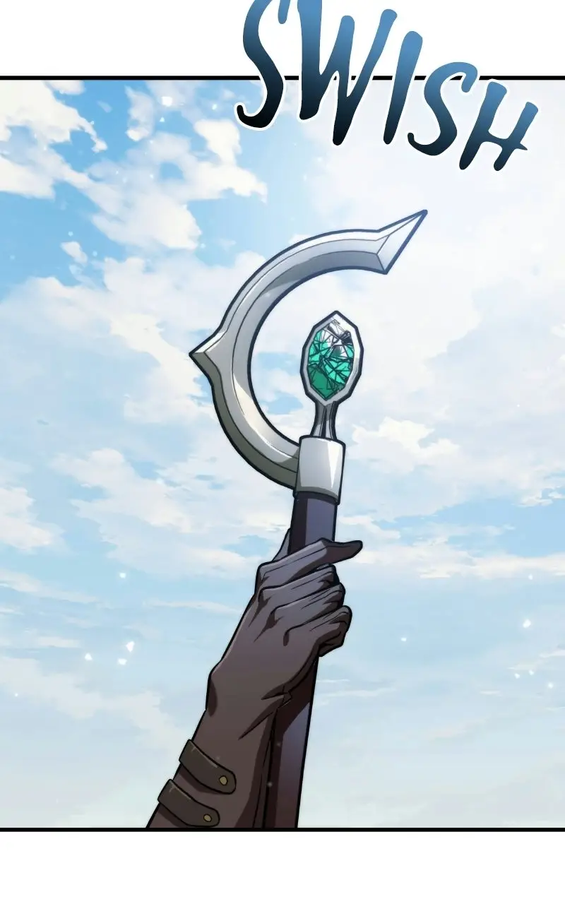 Read Valhalla Saga EN Manga Online