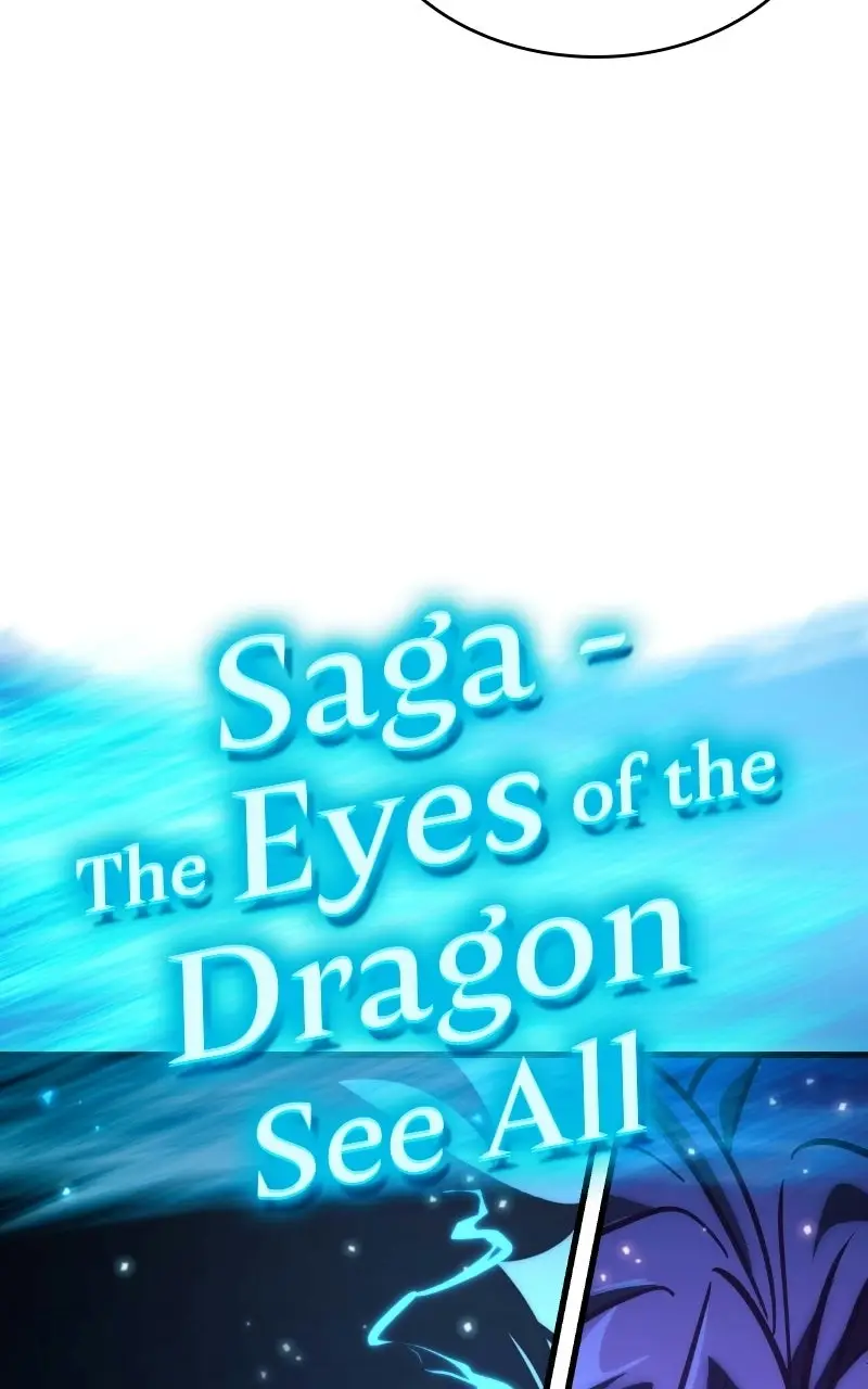 Read Valhalla Saga EN Manga Online
