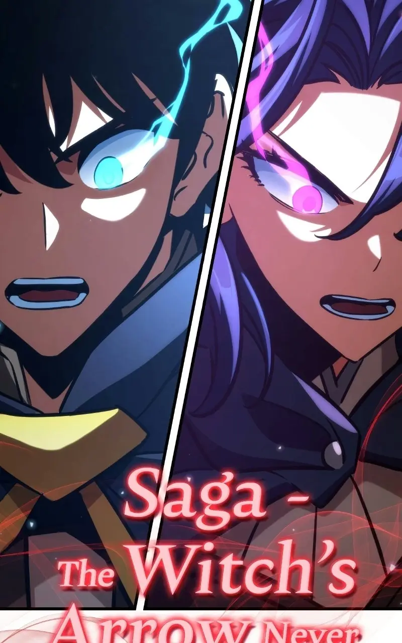Read Valhalla Saga EN Manga Online