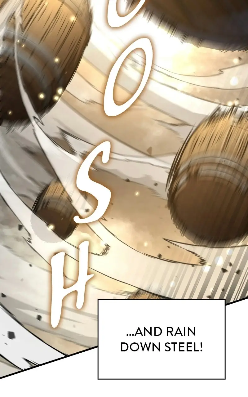 Read Valhalla Saga EN Manga Online