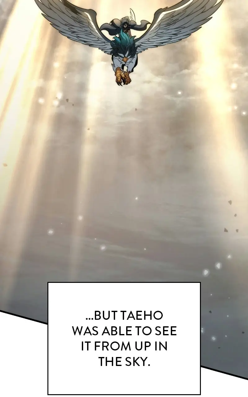 Read Valhalla Saga EN Manga Online