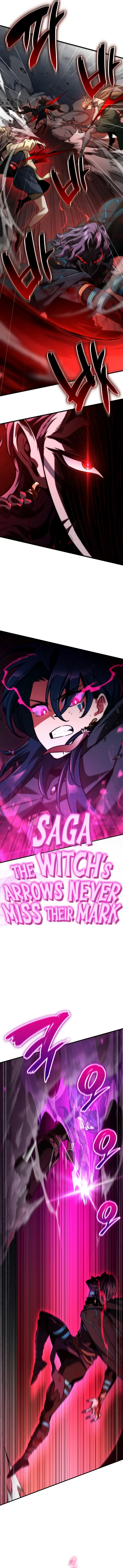 Read Valhalla Saga EN Manga Online